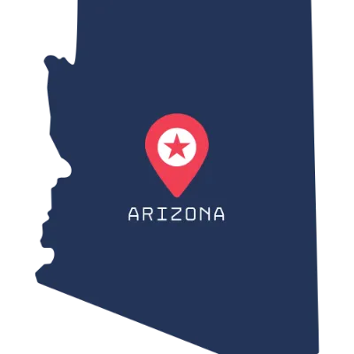 Arizona